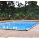 예당레이크하우스 이미지