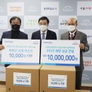 바로선병원 이미지