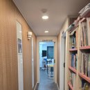 서울방산초등학교 | 송파영어학원 찾다가 선택한 니키앤로라, 방이동 영어학원 후기