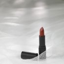허그미텐더