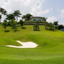 포천아도니스 C.C 이미지