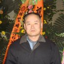 수원-0284 이미지