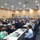 어린이체스B 이미지