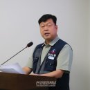 VG광고산업
