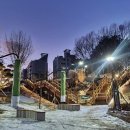 금남근린공원 이미지