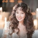가고파슈퍼 - 함안군 중암7길 30 | 가고파슈퍼
