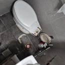 신라한의원 이미지