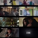 더 조이펜션 이미지