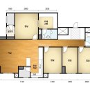 하늘숲스크린골프2 이미지