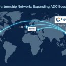 제이피바이오 이미지