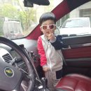 승운농장 이미지