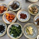 주문진초등학교 이미지