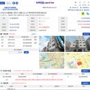 신월동122 이미지