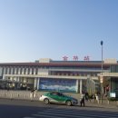 금화상사 이미지