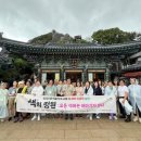 이순신도서관 이미지