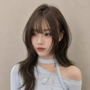 어헤브헤어