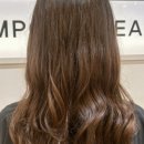 가꾸미 미용실 이미지