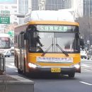 한빛종합인쇄 네이버블로그