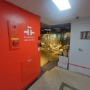 보광동 주민센터 기타 | 인스티투토 세르반테스 + 서울시외국인주민센터 세계 문화탐방 다녀온 후기