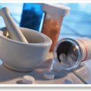 푸른나무약국 이미지