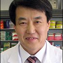 모범약국 이미지