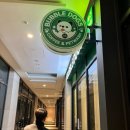 버블독스진주