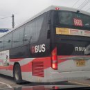 뜨레휴이곡마을7단지아파트후문(중) 이미지