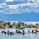 해양4로 이미지