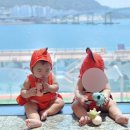 죽이야기 부산삼육병원점 | 부산 마미캠프산후조리원 대연본점 후기 ②｜신생아실·모자동시간·식사·프로그램·마사지 솔직후기