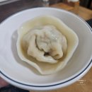 하회정 | [공릉] 수제 손만두가 들어간 만두국이 있는 공릉동맛집 하회정 내돈내산 후기