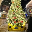 화남(아) | 화남과 후회만 가득했던 '여주 루덴시아' 다녀온 찐 후기