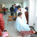 바다이용원 이미지