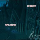 pet64거6000 이미지