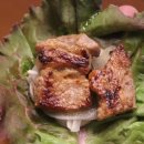 옛날돼지숯불 이미지