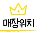 바다르산스(주) 이미지