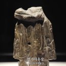 백제향기 | "국립부여박물관, 백제대향로 전용관 개관 후기"