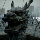꾼들의 이야기 | [AI 드라마 - 부활수업] 한산도 대첩 뒤에는 이름 없는 노꾼들이 있었다