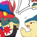 FUNFUN 샌드위치 이미지