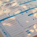 약목시장 이미지