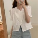 루즈디테일