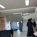 서신중학교 이미지