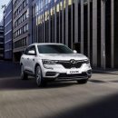 SK오토카월드 이미지