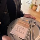 수풍로116번길 | 수지 동천 브런치 카페 [윌로우 테이블] / 윌로우 모닝 후기 /건강한 브런치/감성카페 브런치/