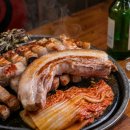 한돈푸드