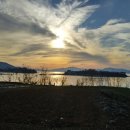 영심상회 이미지