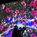 요천로 | 15,000원에 즐기는 남원여행 미식버스투어 후기 ( 전주 지자체 지원여행 )