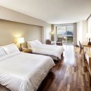 호텔테디밸리 이미지