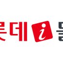 카페창업플래너