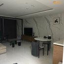 르컬렉티브 강남 예술의전당 시그니티 이미지