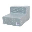 메이크펫 이미지